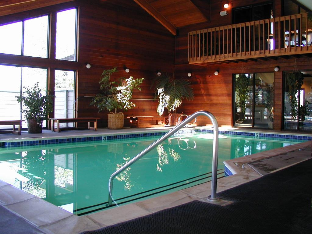 The Village At Steamboat Steamboat Springs Facilities photo